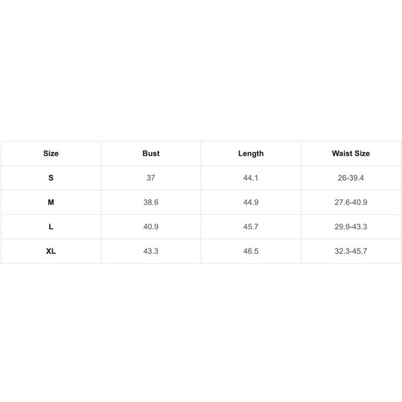 Boho Tribal Print Halter Cut Out Dress - Picture 5 of 10